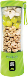 BlendyGo Personal Green 550 ml