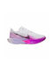 Vaporfly 3 Sport Shoes Running White