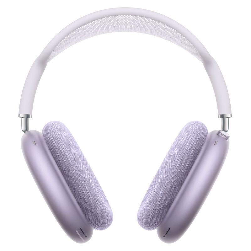 Airpods max skroutz new arrivals