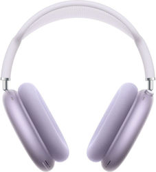 Apple AirPods Max Lightning Fără fir / Cu fir Over Ear Căști cu 20