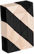 Fridolin Snake Puzzle aus Holz