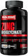 Body Attack Zinc Bisglycinate 180 Mützen