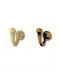 Holdback Gold 1pcs