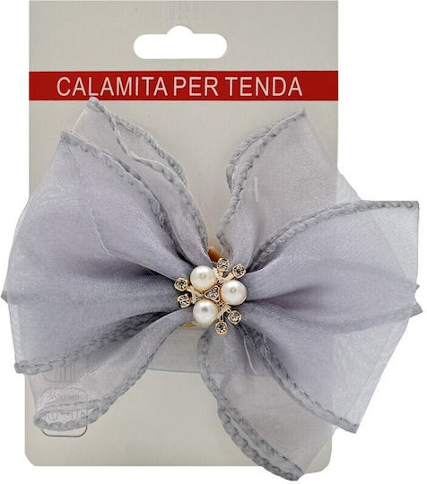Δέστρα Καφέ