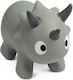 Dinu Grey Riding Toy