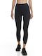 Walk Women's Training Legging Black