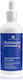 Seboradin Scalp Serum κατά της Πιτυρίδας 100ml