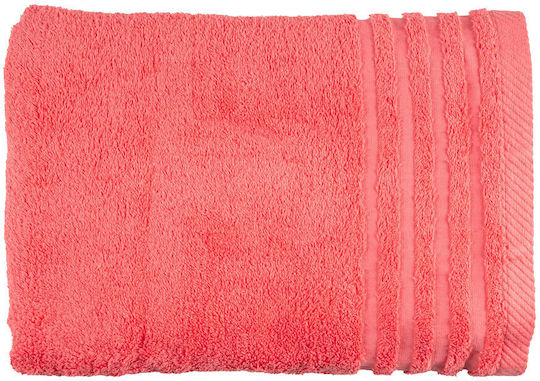 Flamingo Σώματος Olympus Βάρους 550gr/m² Flamingo Σώματος Olympus Βάρους 550gr/m²