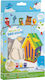 Grafix Mini Birdhouse Creative Set