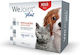 Wepharm Wejoint Plus Kleine Rassen & Katzen 120...