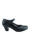 Pumps Schwarz