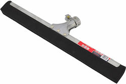 Awtools Bodenabzieher 750mm ohne Stiel