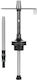 Misha Hookah Starlight 40cm