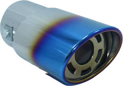 Exhaust Muffler Exhaust Muffler