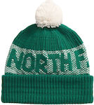 The North Face Retro Beanie Unisex Beanie Gestr...