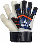 Select Sport Protection V24 Kids Goalkeeper Glo...