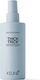 Keune Thick Trick Shampoo Mass Gaining For Dry Hair Hair 200ml