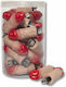 Funny Sexy Gift Aναπτηρας 25pcs