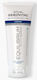 Gerovital Equilibrium Lift Expert Creme Gesicht 200ml