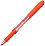 Bic Marking Permanent Marker Somon