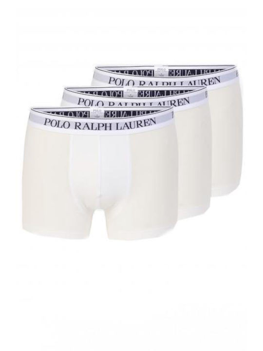 Ralph Lauren Ralph Lauren