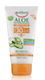 Equilibra Aloe Αντηλιακή Λοσιόν Σώματος SPF30 75ml