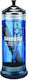 Disinfectant Container Instruments Barbicide 1100ml