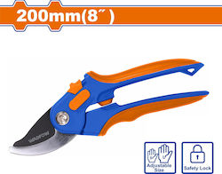 Wadfow Pruning Shears