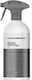 Koch-Chemie Υγρό Προστασίας για Αμάξωμα Allround 500ml