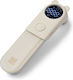 Liewood Olivier Sandy Infrarot Stirn Thermometer Geeignet Für Babys