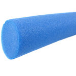 Amila Foam Pool Noodle Blue 47335 Blue