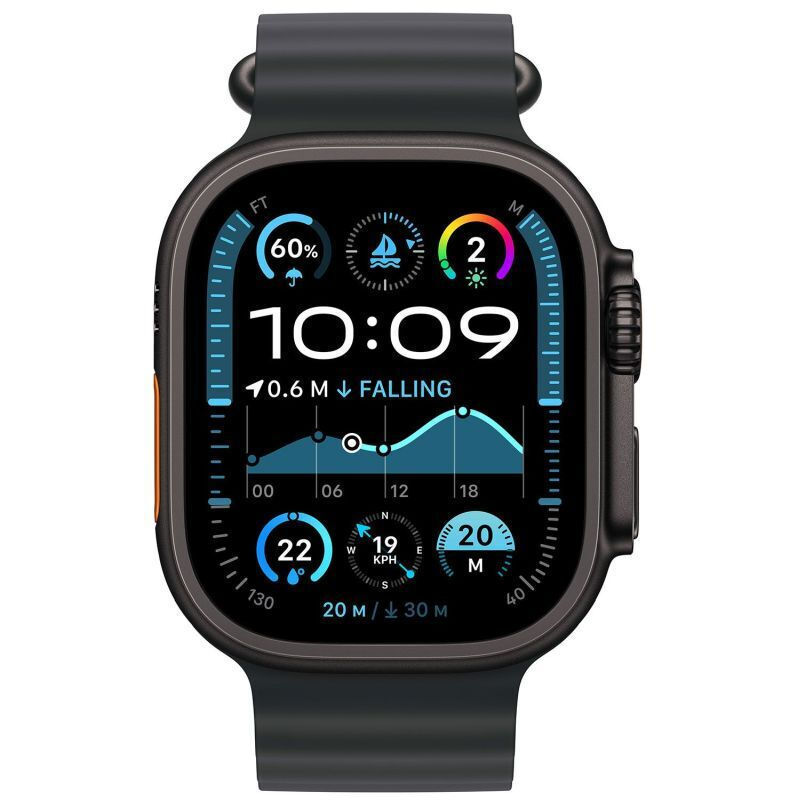 Apple watch 2 skroutz hot sale