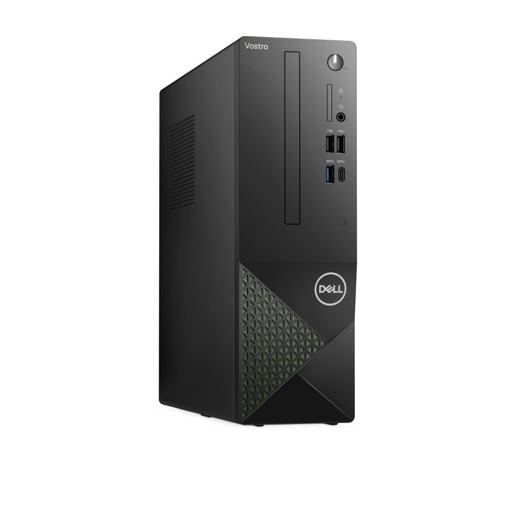 Windowsデスクトップ Dell Inspiron 3030 Intel Core i7-14700 スモールデスクトップパソコン Inspiron 3030（Core i7/ メモリ