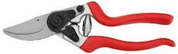 Strend Pro Premium 3103A-4 Baumschere 2110176 Strend Pro Premium 3103A-4 Baumschere 2110176