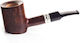Savinelli Trevi 311 Smooth 9mm Πίπα Καπνού Ημίκ...
