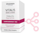 Intuizoon Vitalis Cat Nutrition Supplement 4574151