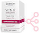 Intuizoon Vitalis Мултивитамини За Кучета И Котки Таблетки 60 Таблетки За Укрепване На Организма
