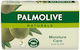 Palmolive Naturals Moisture Care Μπάρα Σαπουνιού 90gr