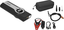 Unimac Imperia Φορητός Εκκινητής Μπαταρίας 12000mAh 12V Unimac Imperia Φορητός Εκκινητής Μπαταρίας 12000mAh 12V