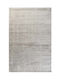 Tzikas Carpets Elio 02309-095 Χαλί Ορθογώνιο Γκρι 200x290cm