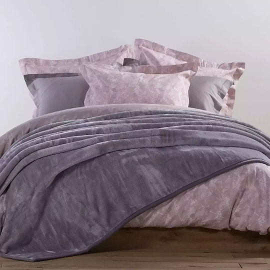 Nef-Nef Homeware Loft Nef-Nef Homeware Loft