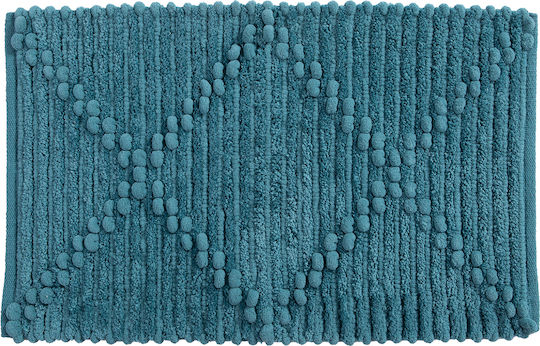 Nef-Nef Homeware Covoraș de Baie Honor Benzină 50x80buc