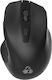 Powertech PT-1251 Wireless Mouse Black