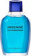 Givenchy Insense Ultramarine Eau de Toilette 100ml