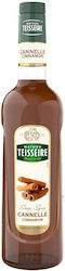 Teisseire Σιρόπι για Κοκτέιλ με Γεύση Κανέλα 700ml