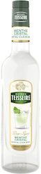 Teisseire Syrup for Cocktails with Flavor Mint 700ml Teisseire Syrup for Cocktails with Flavor Mint 700ml