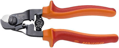 Unior Cable Cutter