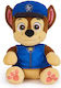 Spin Master Λούτρινο Paw Patrol Bedtime Chase για 3+ Ετών 25 εκ.