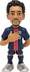 Minix Football Marquinhos Minix Football Marquinhos
