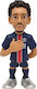 Minix Футбол Marquinhos Фигура 12см